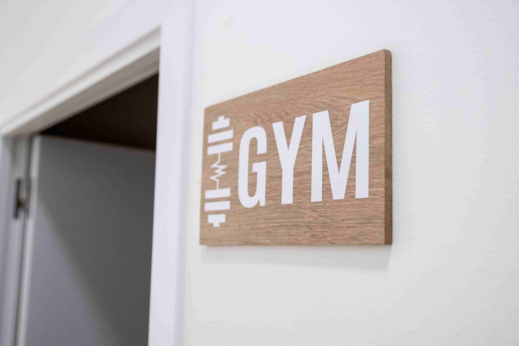 clinica de fisioterapia reactivat en benetusser adrian padilla (14) clinica de fisioterapia reactivat en benetusser adrian padilla (14)