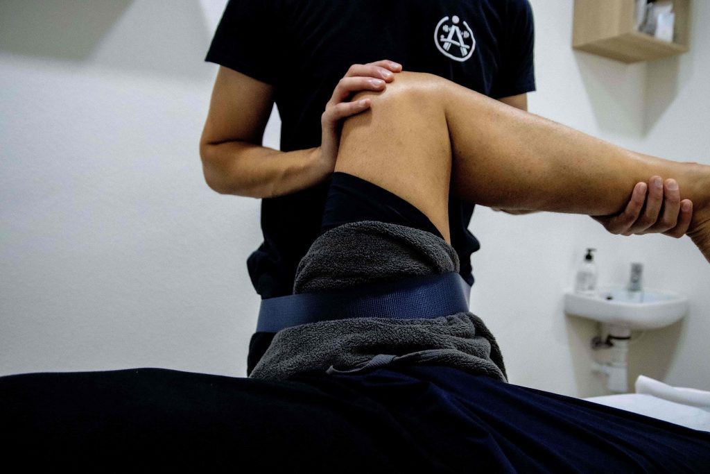 clinica de fisioterapia reactivat en benetusser adrian padilla (7) clinica de fisioterapia reactivat en benetusser adrian padilla (7)