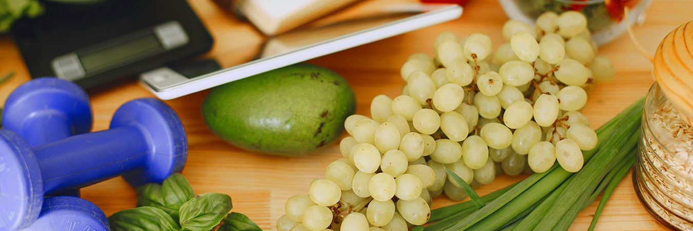 fondo nutricionm reactivat padilla benetusser