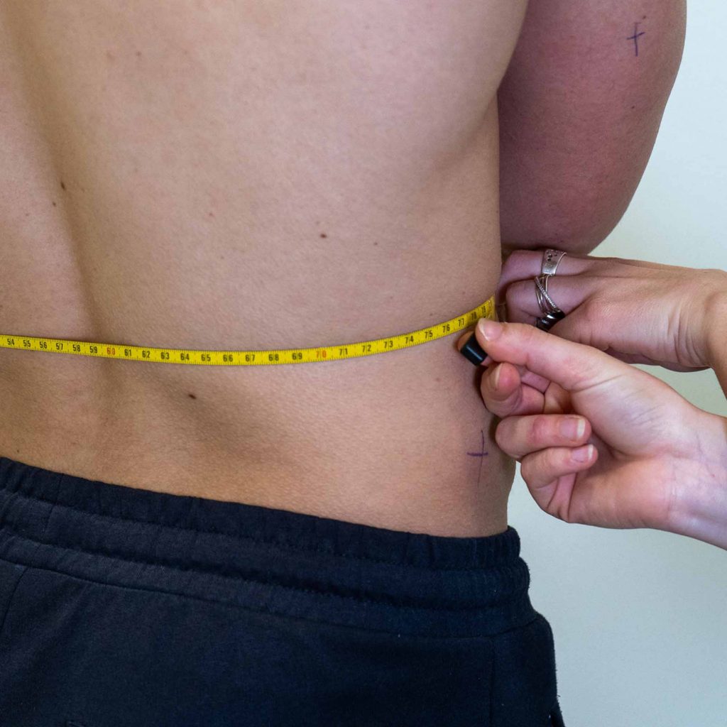 nutricion servicio fisioterapia reactivat valencia benetusser (5) 