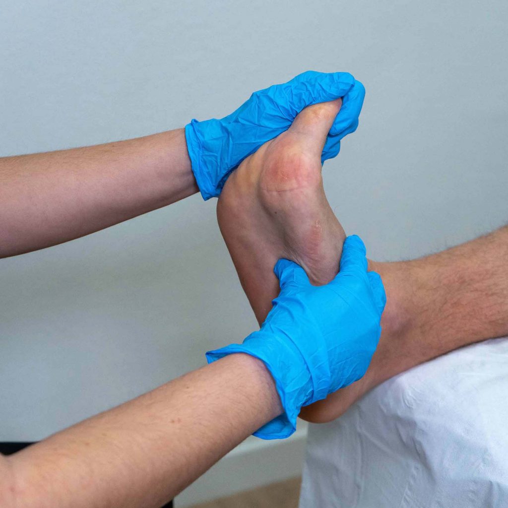 podologia servicio fisioterapia reactivat valencia benetusser (8) podologia servicio fisioterapia reactivat valencia benetusser (8)