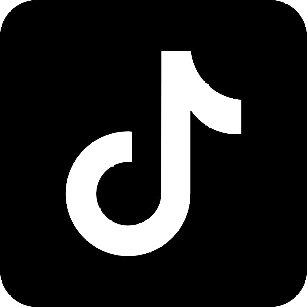 logo tiktok reactivat